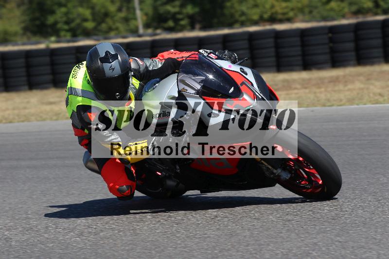 Archiv-2022/53 12.08.2022 Discover The Bike ADR/Race 3/677